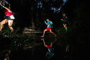 BIB: 
                            <button type="button" onclick="openModal(22459929)" class="btn btn-primary btn-sm float-right btn-popup" data-toggle="modal" data-target=".modal-high-quality">
                        <i class="fas fa-shopping-cart"></i> Add to Cart
                    </button>
                                            <button type="button" onclick="isThisMe(22459929, true)" class="btn btn-success btn-sm float-right btn-popup btn-isme hidden" data-toggle="tooltip" data-placement="bottom" title="นี่คือรูปของคุณใช่ไหม คลิกที่นี่เพื่อเอาเข้าอัลบั้ม">
                        <i class="fas fa-plus"></i> Add to album
                    </button>
                    <button type="button" onclick="isThisMe(22459929, false)" class="btn btn-warning btn-sm float-right btn-popup btn-isnotme hidden">
                        <i class="fas fa-ban"></i> Remove from album
                    </button>